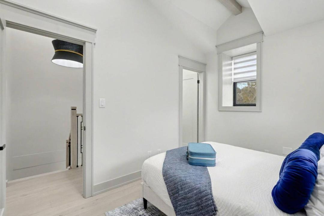 Photo of Bedroom in Salem