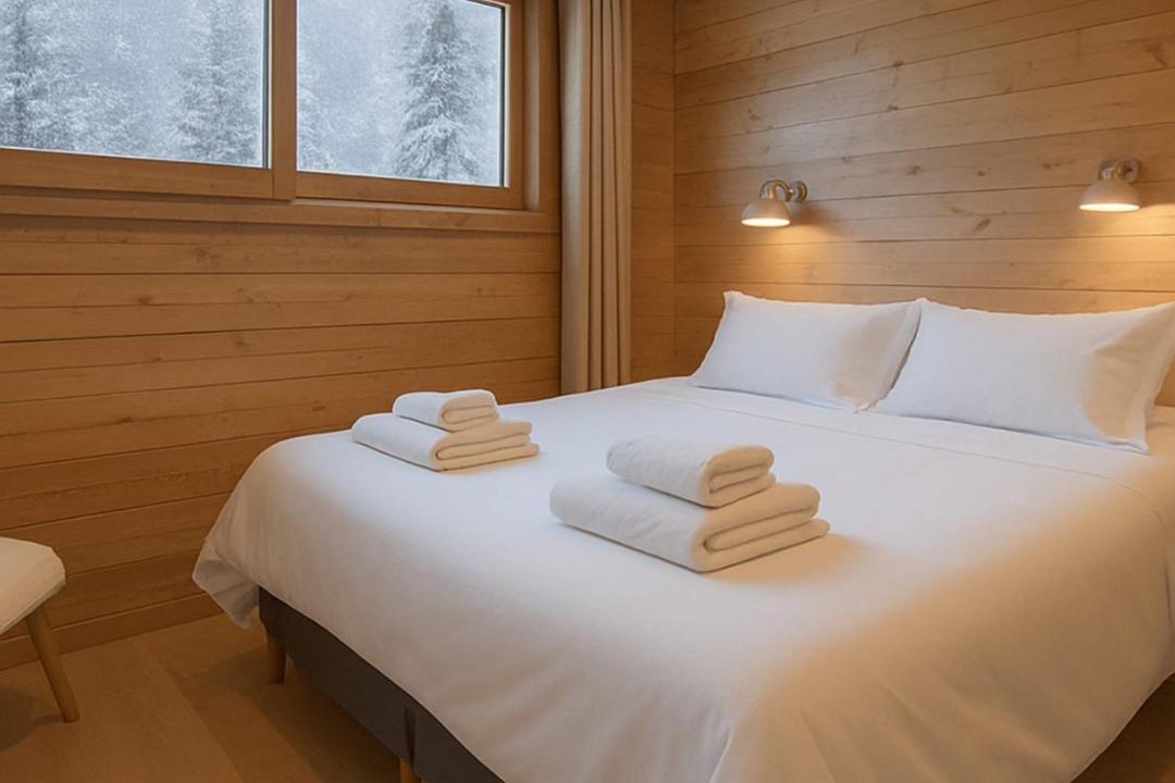 Photo of Others in Les Praz-de-Chamonix