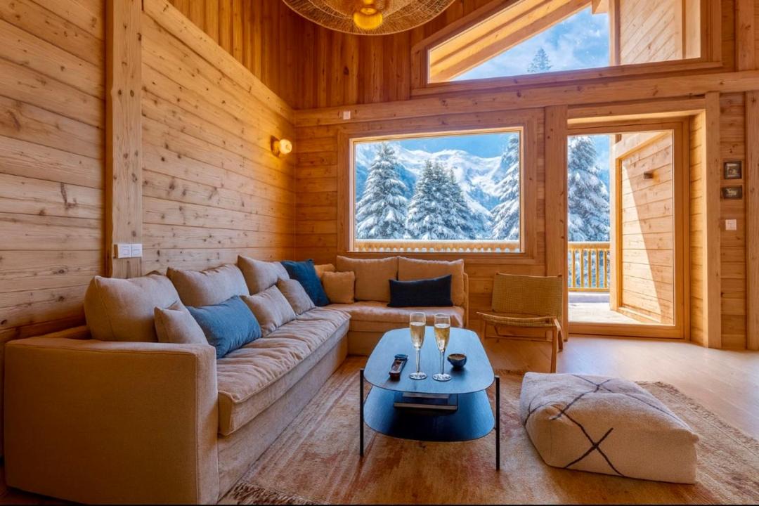 Photo of Others in Les Praz-de-Chamonix