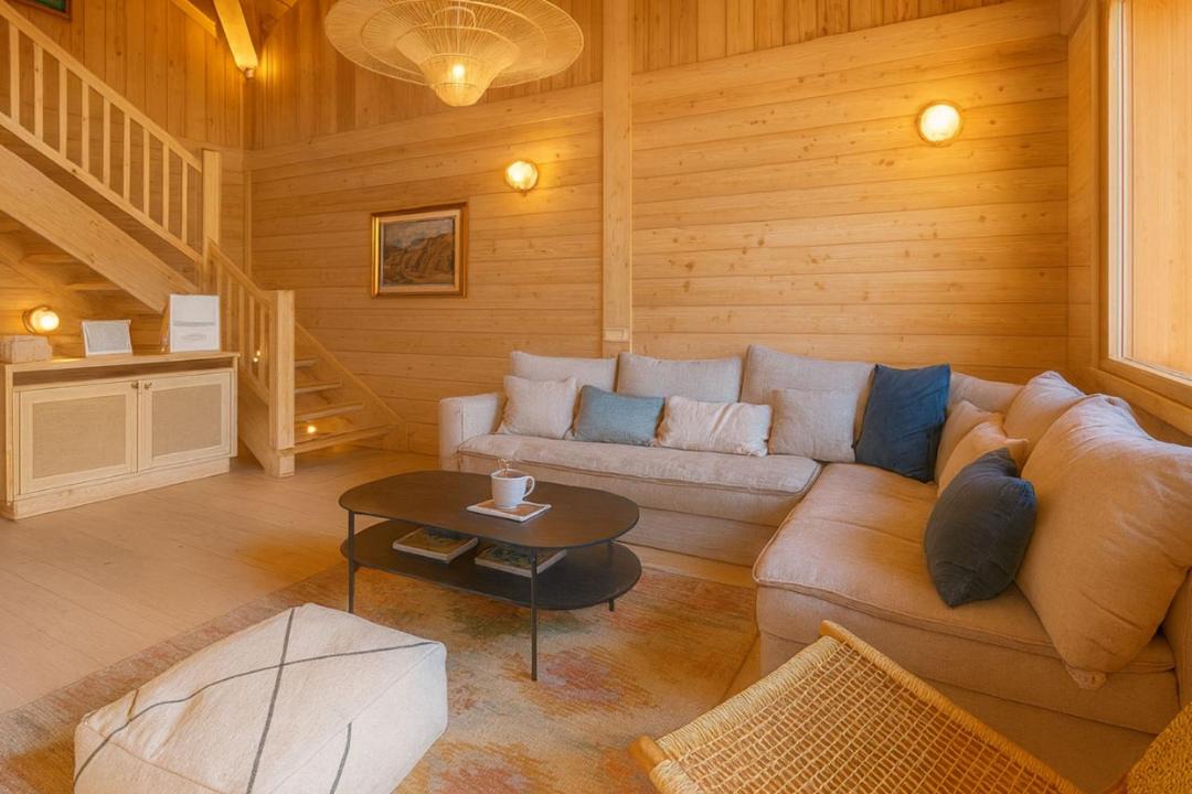 Photo of Others in Les Praz-de-Chamonix
