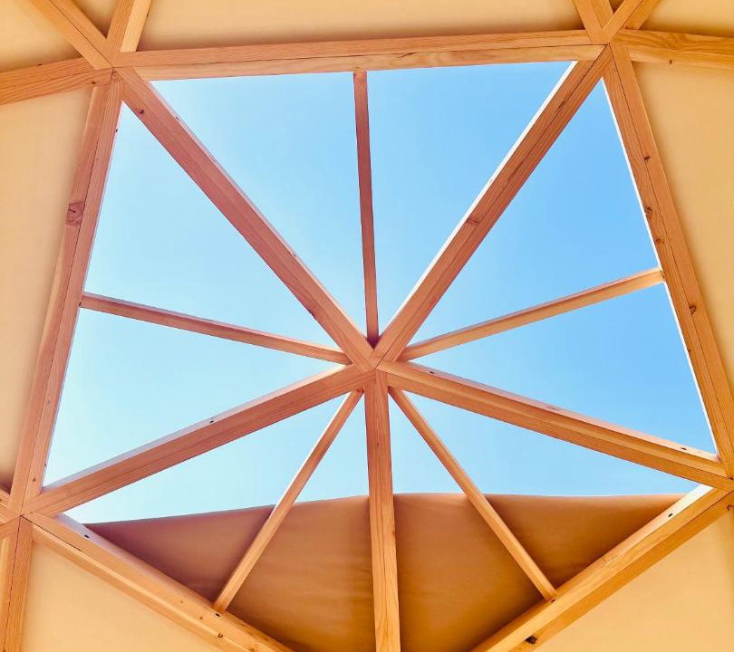 Photo of Others in Saint-Georges-Montcocq