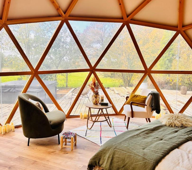 Photo of Others in Saint-Georges-Montcocq