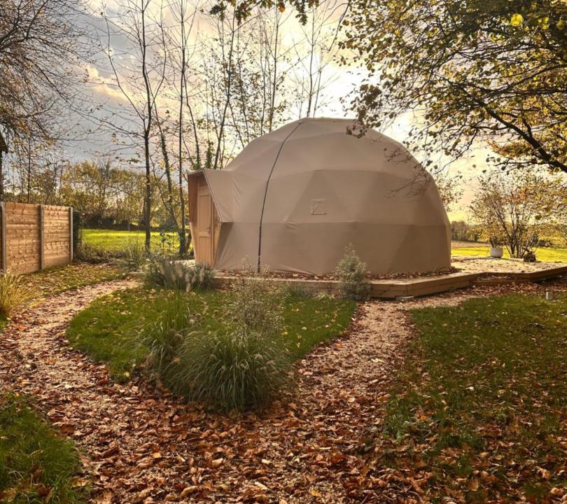 Photo of Others in Saint-Georges-Montcocq