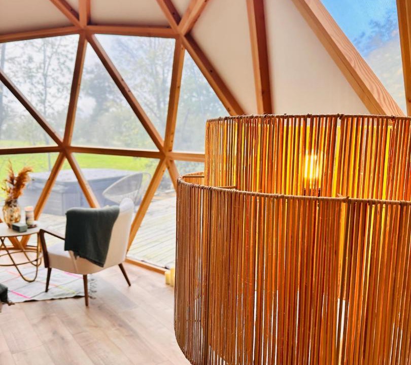 Photo of Others in Saint-Georges-Montcocq