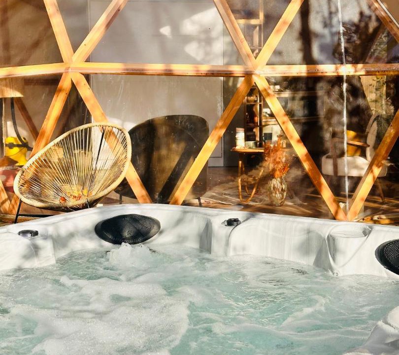 Photo of Others in Saint-Georges-Montcocq