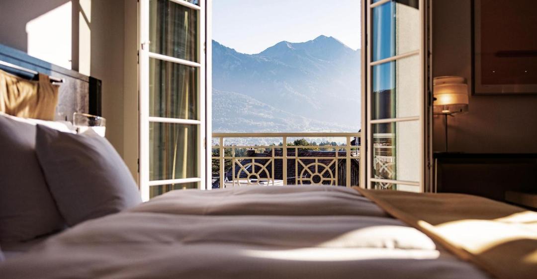 Photo of Others in Bad Ragaz