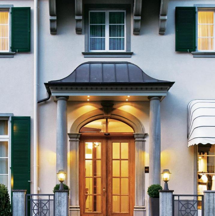 Photo of Others in Bad Ragaz