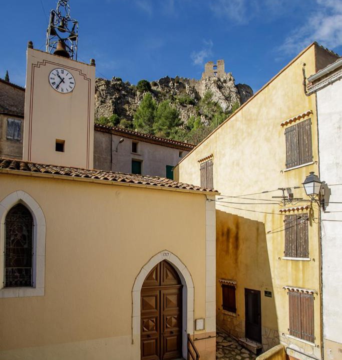 Photo of Others in Padern