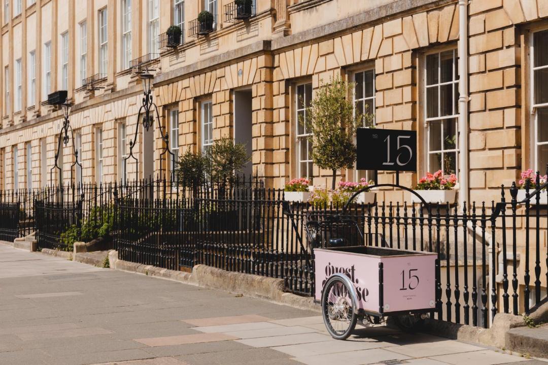 Photo of Others in Bath