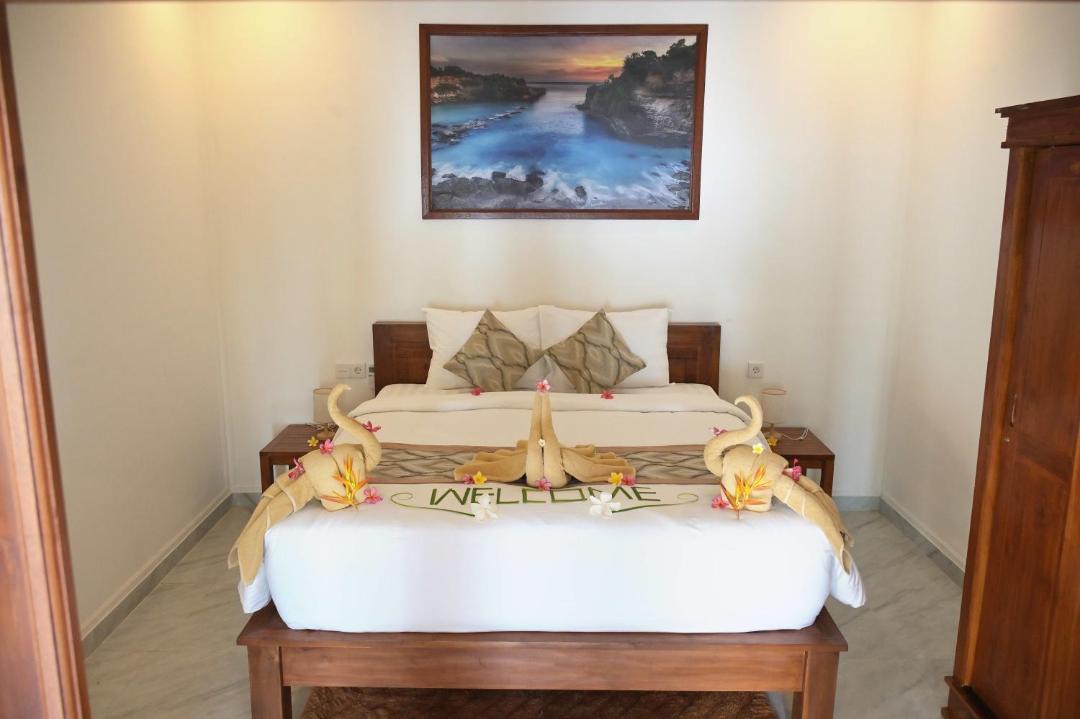 Photo of Others in Ceningan Island