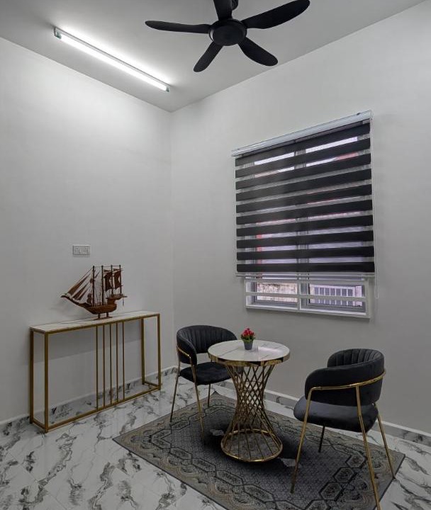 Photo of Others in Bukit Jawa