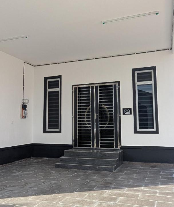 Photo of Others in Bukit Jawa