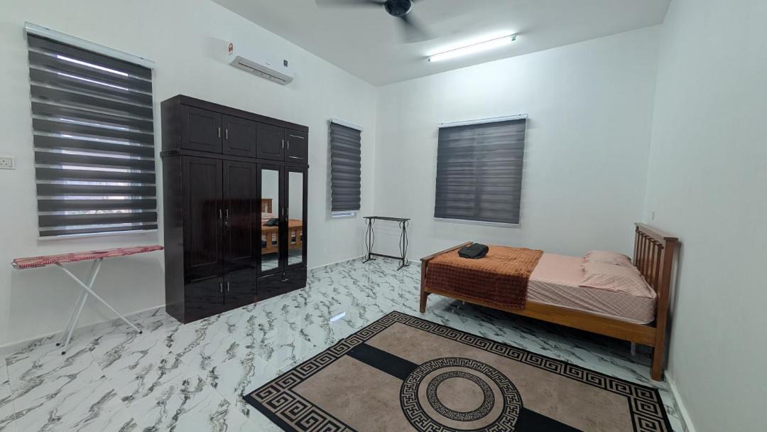 Photo of Others in Bukit Jawa