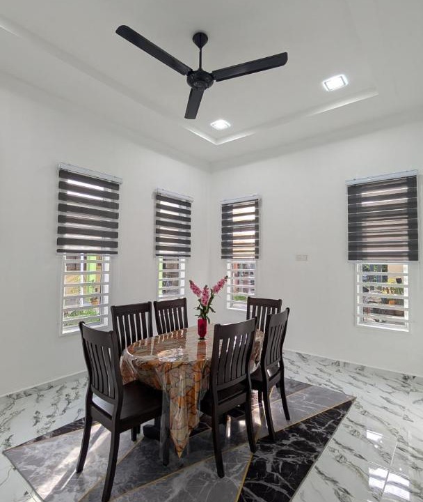 Photo of Others in Bukit Jawa