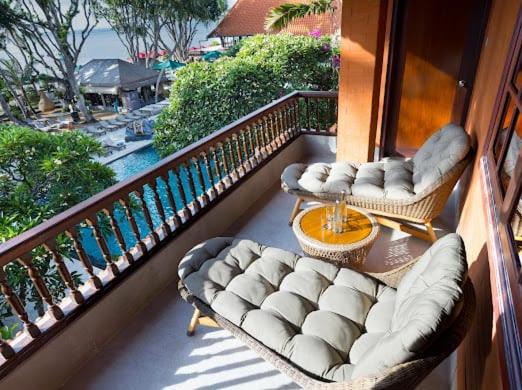 Photo of Others in Sanur