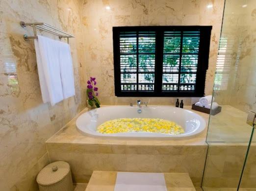 Photo of Bathroom in Sanur
