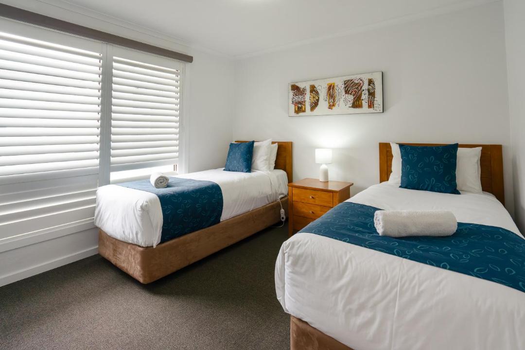 Photo of Others in Warrnambool