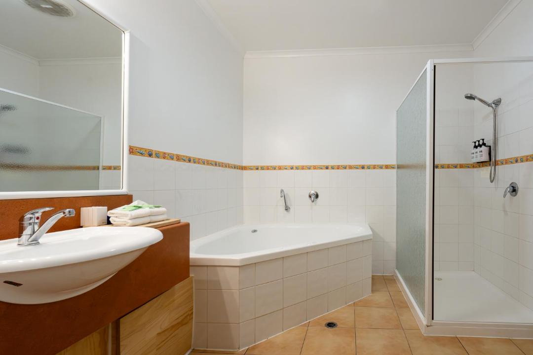 Photo of Others in Warrnambool