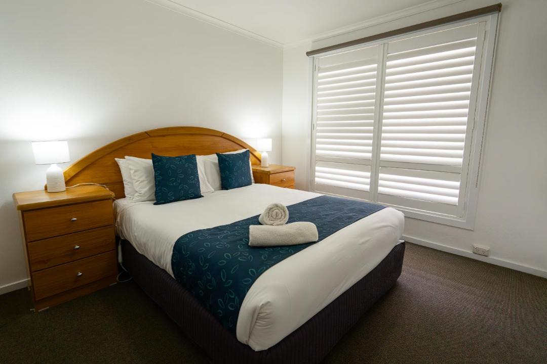 Photo of Others in Warrnambool