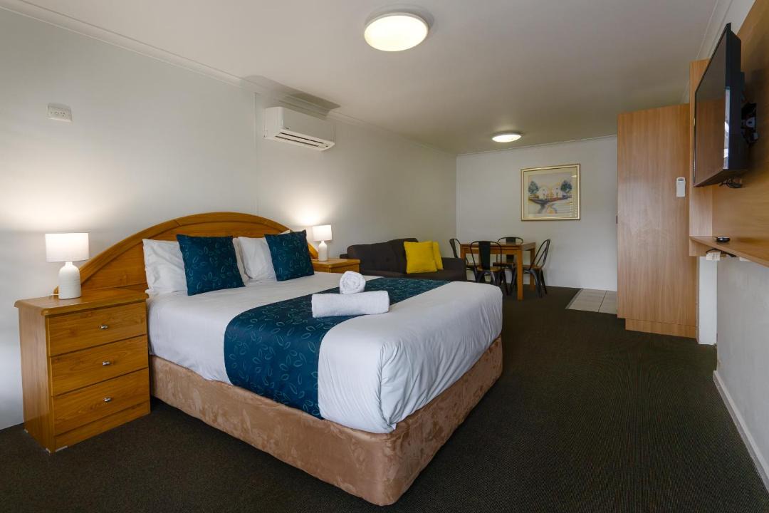 Photo of Others in Warrnambool