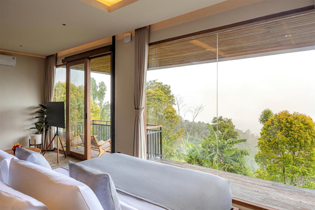 Photo of Others in Gobleg