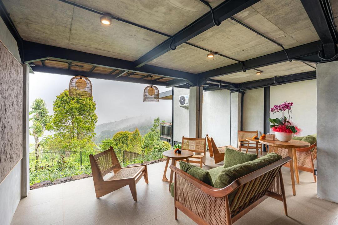 Photo of Others in Gobleg