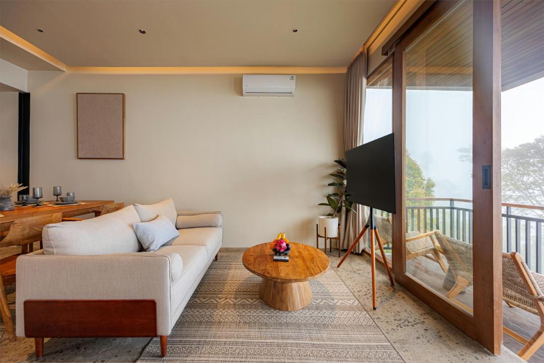 Photo of Others in Gobleg