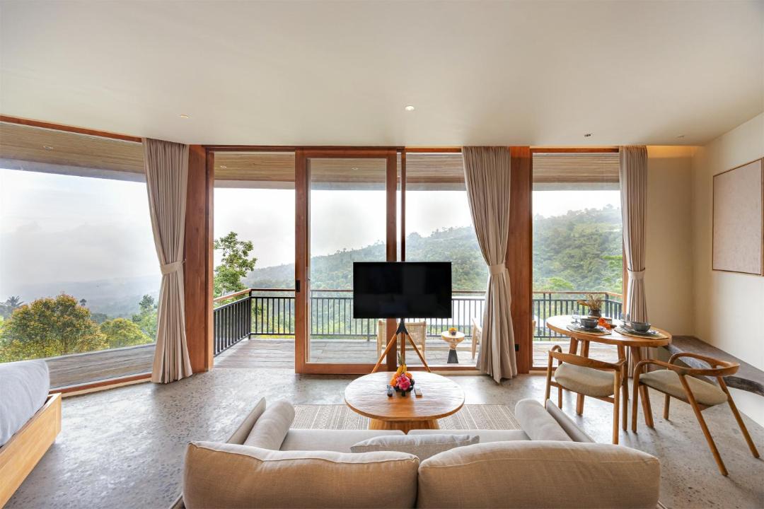 Photo of Others in Gobleg