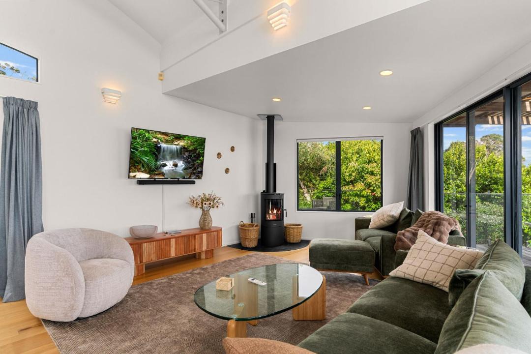 Photo of Others in Langs Beach