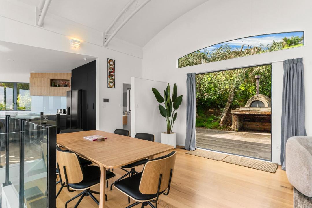 Photo of Others in Langs Beach