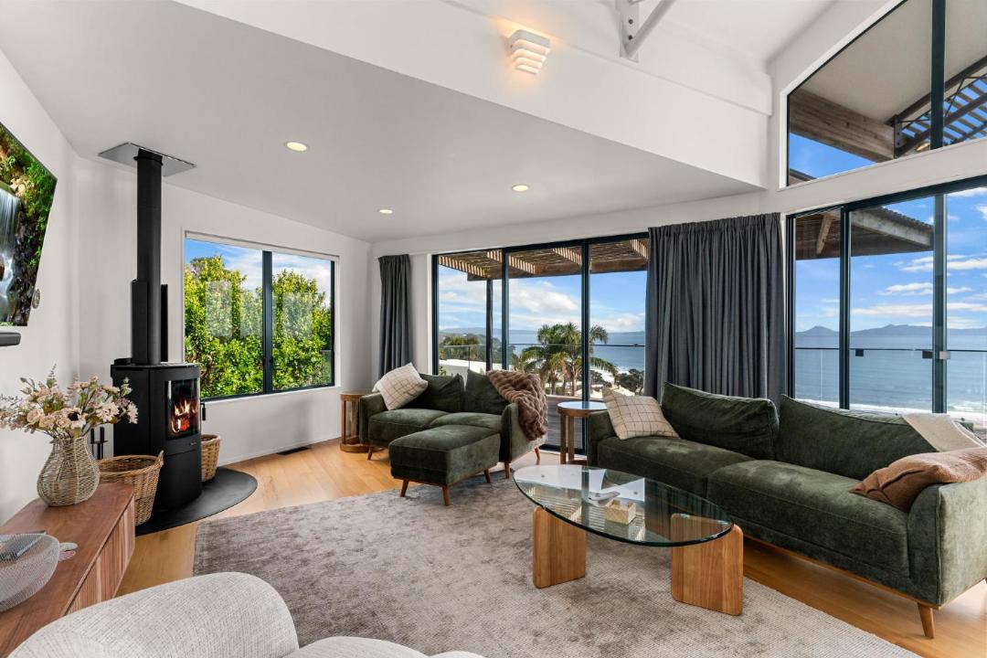 Photo of Others in Langs Beach