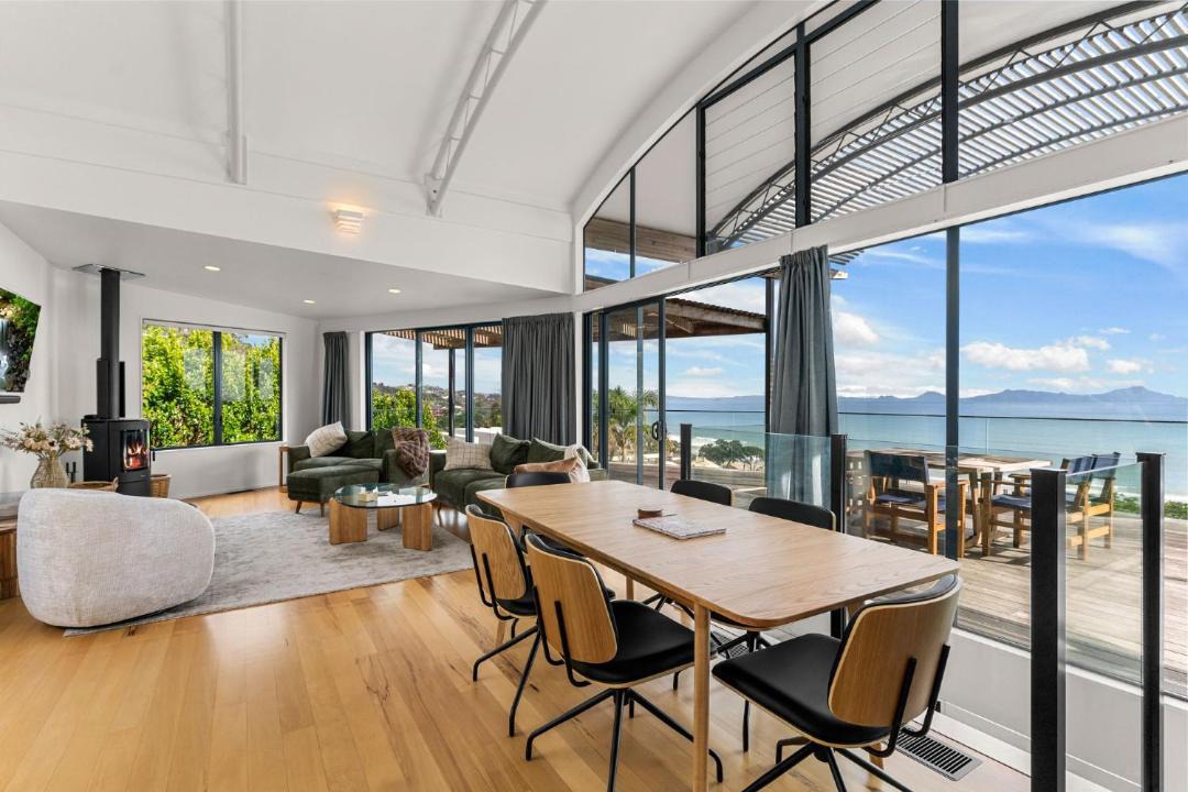 Photo of Others in Langs Beach