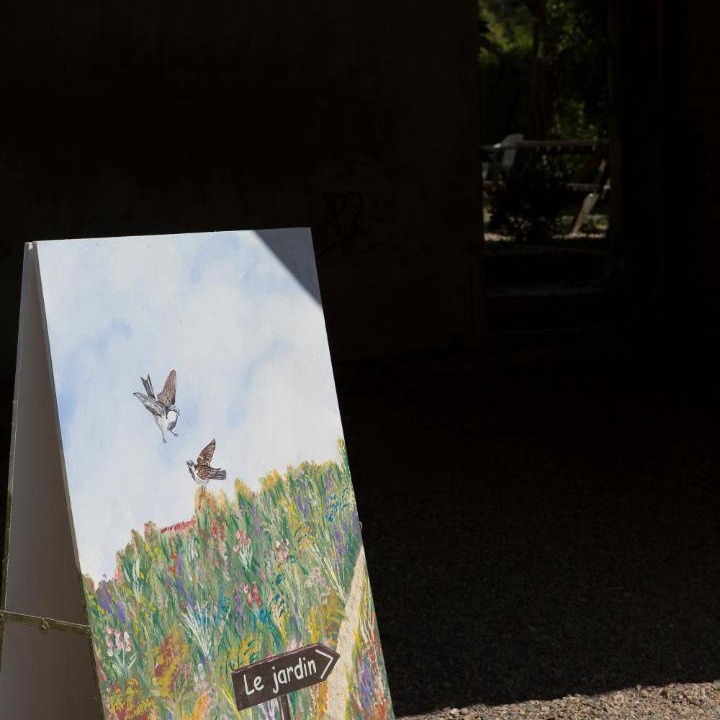 Photo of Others in Briare