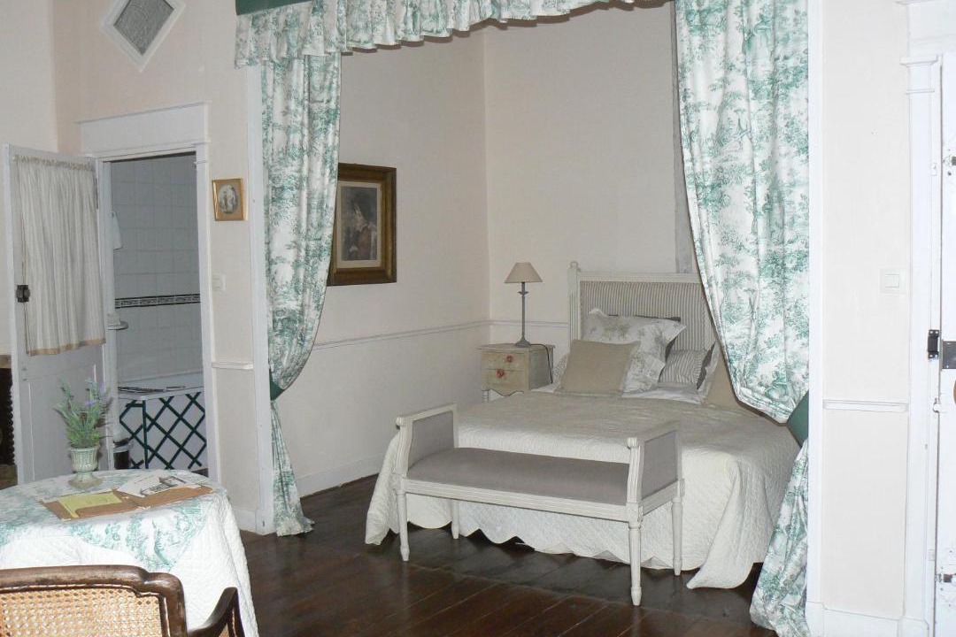 Photo of Others in Villefagnan