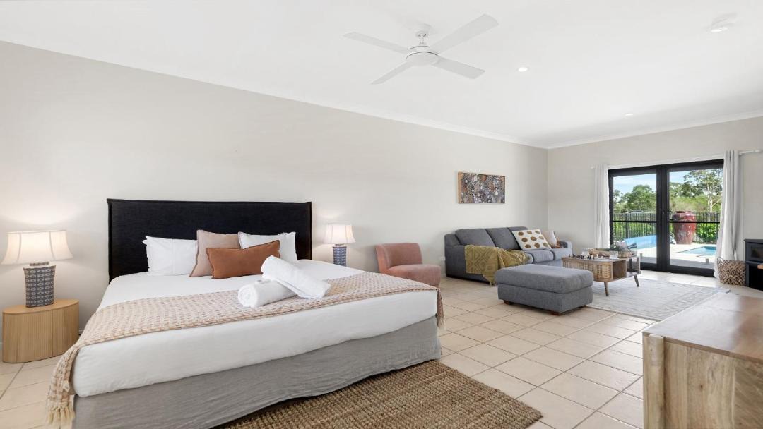 Photo of Others in Congewai