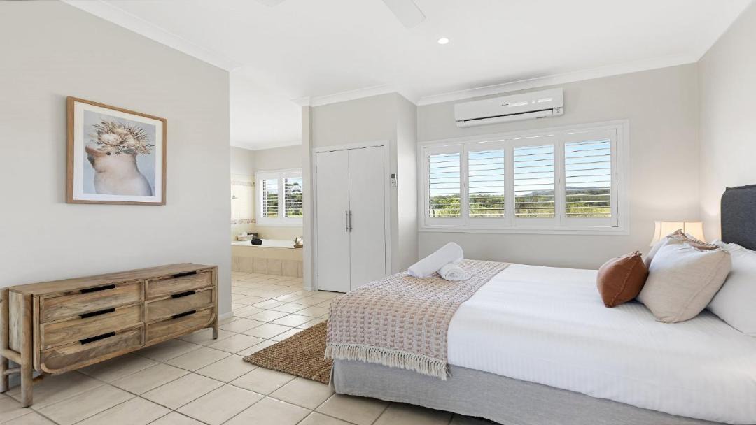 Photo of Others in Congewai