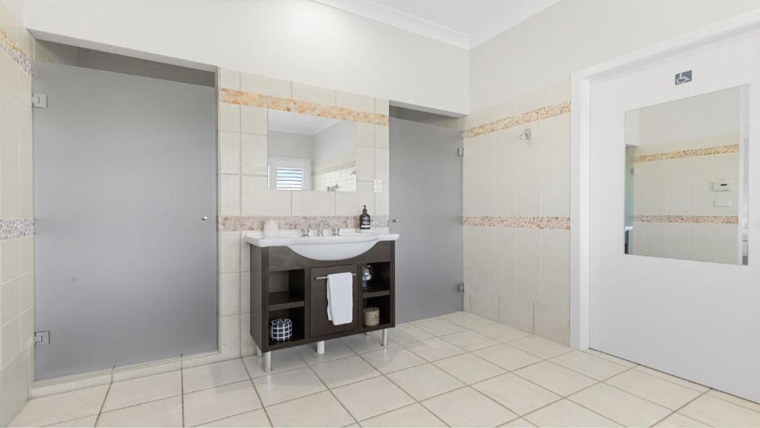 Photo of Others in Congewai