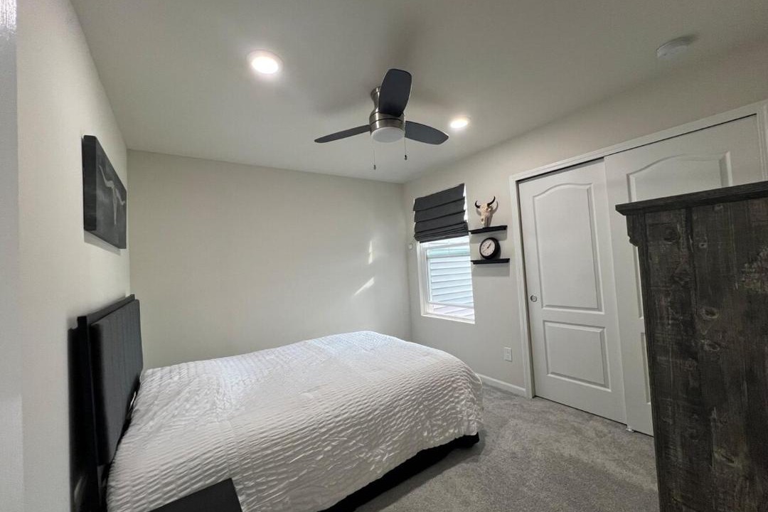 Photo of Bedroom in Milford