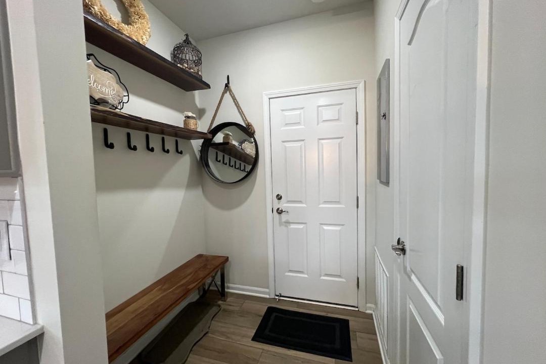 Photo of Bathroom in Milford