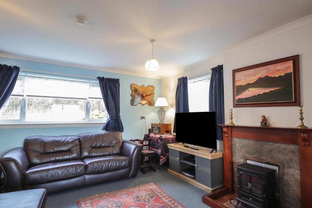 Photo of Others in Beinn Orasaigh