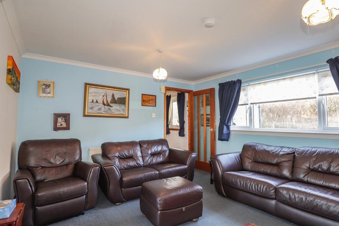 Photo of Others in Beinn Orasaigh