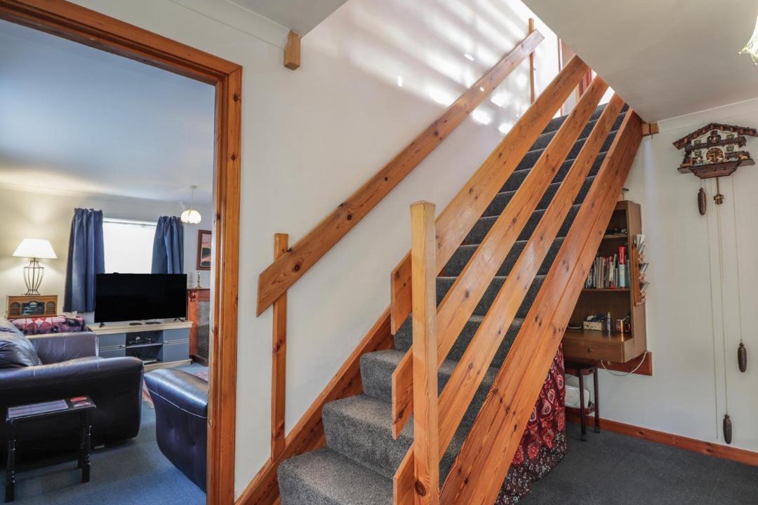 Photo of Others in Beinn Orasaigh