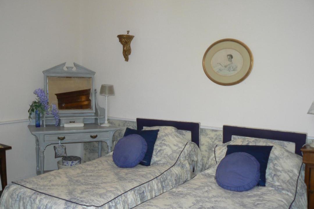 Photo of Others in Villefagnan