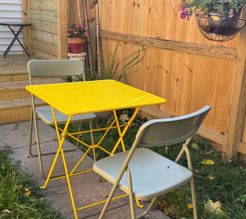 Photo of Others in Chester