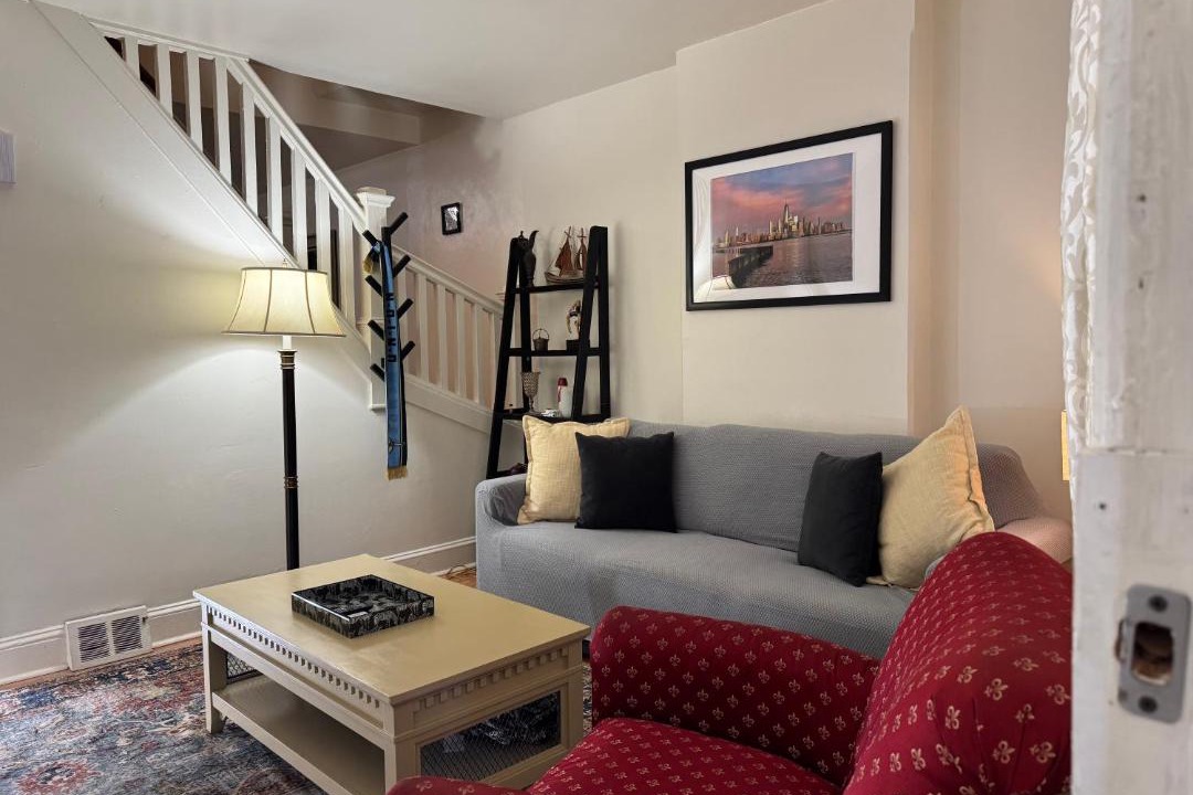 Photo of Others in Chester