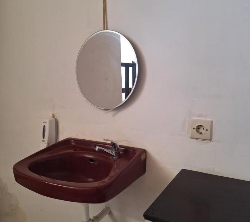 Photo of Bathroom in Kecamatan Masbagik