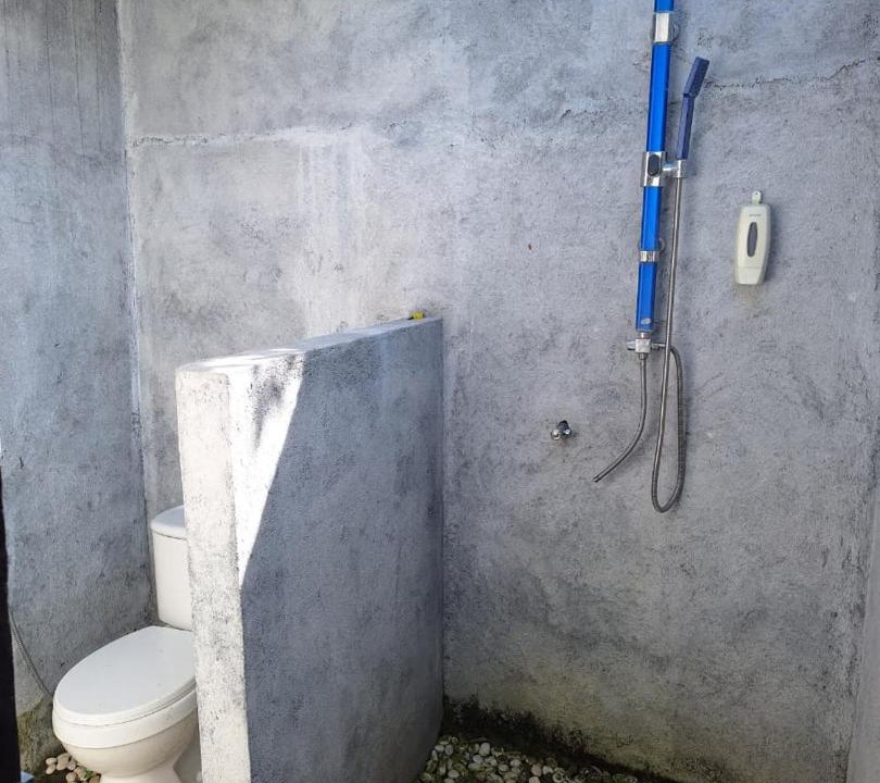 Photo of Bathroom in Kecamatan Masbagik
