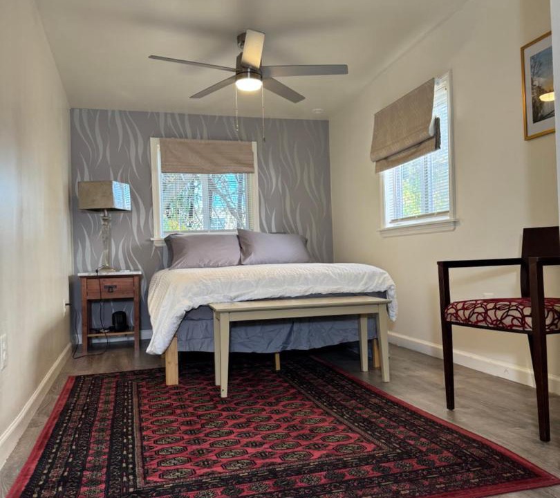 Photo of Others in Chester