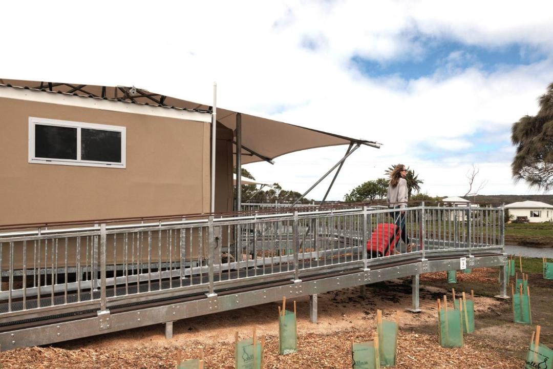 Photo of Others in Apollo Bay