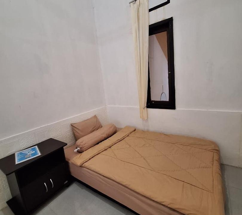 Photo of Bedroom in Kecamatan Masbagik